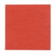 Suede Cleaning Cloth & Screen Cleaner | https://www.bestnamebadges.com