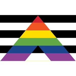 Straight-Ally-Antenna-Flag