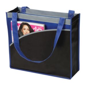 Convention Tote Bag