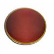 1" Custom Lapel Pins - Offset Full Color | https://www.bestnamebadges.com