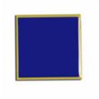 1" Custom Lapel Pins - Offset Full Color | https://www.bestnamebadges.com