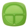 Children's Portion Plate | https://www.bestnamebadges.com