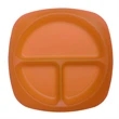 Children's Portion Plate | https://www.bestnamebadges.com
