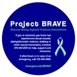 3.5" circle Lightweight pulpboard coaster  (approx. | https://www.bestnamebadges.com