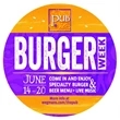 3.5" circle Lightweight pulpboard coaster  (approx. | https://www.bestnamebadges.com