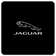 3.5" square Heavyweight pulpboard coaster  (approx. | https://www.bestnamebadges.com