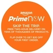 3.5" circle Lightweight pulpboard coaster  (approx. | https://www.bestnamebadges.com