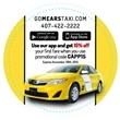 3.5" circle Lightweight pulpboard coaster  (approx. | https://www.bestnamebadges.com