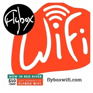4" square Heavyweight pulpboard coaster  (approx.