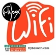 4" square Heavyweight pulpboard coaster  (approx. | https://www.bestnamebadges.com
