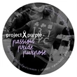 4" circle Lightweight pulpboard coaster  (approx. | https://www.bestnamebadges.com