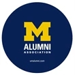 3.5" circle Lightweight pulpboard coaster  (approx. | https://www.bestnamebadges.com