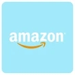 3.5" or 4" square, LW pulpboard | https://www.bestnamebadges.com