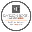 4" circle Lightweight pulpboard coaster  (approx. 40pt) | https://www.bestnamebadges.com