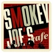 Value Pack Coaster | https://www.bestnamebadges.com
