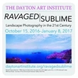 3.5" or 4" square, LW pulpboard | https://www.bestnamebadges.com