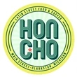 3.5" circle Lightweight pulpboard coaster  (approx. | https://www.bestnamebadges.com