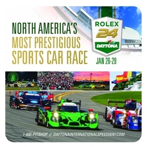 3.5" square Mediumweight pulpboard coaster approx.