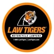 3.5" circle Lightweight pulpboard coaster  (approx. | https://www.bestnamebadges.com
