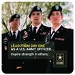 3.5" or 4" square, LW pulpboard | https://www.bestnamebadges.com