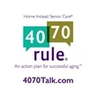 3.5" or 4" square, LW pulpboard | https://www.bestnamebadges.com