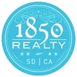 Value Pack Coaster | https://www.bestnamebadges.com