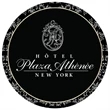 3.5" circle Lightweight pulpboard coaster  (approx. | https://www.bestnamebadges.com