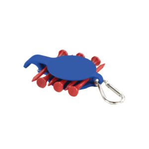 Bottle Opener Beverage Wrench for Golfers