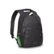 Matrix Laptop Backpack | https://www.bestnamebadges.com