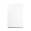 Moleskine® Volant Ruled Large Journal | https://www.bestnamebadges.com