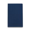 Moleskine® Volant Ruled Large Journal | https://www.bestnamebadges.com