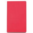Moleskine® Volant Ruled Large Journal | https://www.bestnamebadges.com