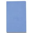 Moleskine® Volant Ruled Large Journal | https://www.bestnamebadges.com