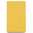 Moleskine® Volant Ruled Large Journal | https://www.bestnamebadges.com
