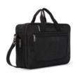 Travis & Wells® Transit Laptop Portfolio | https://www.bestnamebadges.com