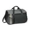 Sequel Sport Bag | https://www.bestnamebadges.com
