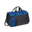 Sequel Sport Bag | https://www.bestnamebadges.com