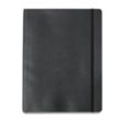 Moleskine® Soft Cover Ruled X-Large Notebook | https://www.bestnamebadges.com
