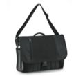 Baylor Laptop Messenger | https://www.bestnamebadges.com
