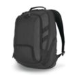 Vertex® Carbon Laptop Backpack | https://www.bestnamebadges.com