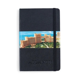 Moleskine-Hard-Cover-Ruled-Medium-Notebook