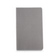 Moleskine® Cahier Ruled Large Journal | https://www.bestnamebadges.com