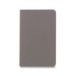 Moleskine® Cahier Ruled Pocket Journal | https://www.bestnamebadges.com