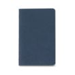 Moleskine® Cahier Ruled Pocket Journal | https://www.bestnamebadges.com