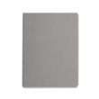 Moleskine® Cahier Ruled X-Large Journal | https://www.bestnamebadges.com