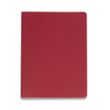 Moleskine® Cahier Ruled X-Large Journal | https://www.bestnamebadges.com