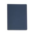 Moleskine® Cahier Ruled X-Large Journal | https://www.bestnamebadges.com