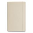 Moleskine® Soft Cover Ruled Large Notebook | https://www.bestnamebadges.com