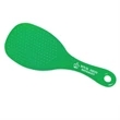 Rice Paddle Kitchen Utensil Tool | https://www.bestnamebadges.com