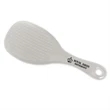 Rice Paddle Kitchen Utensil Tool | https://www.bestnamebadges.com